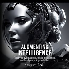 Cover image for Augmenting Intelligence
