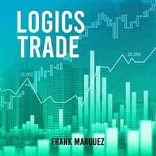 Cover image for Logics Trade