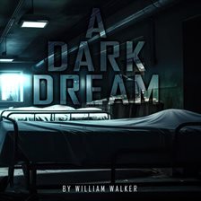 Imagen de portada para A Dark Dream