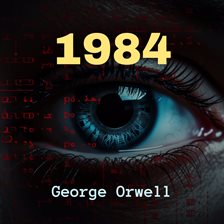 1984 1984