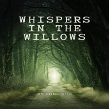 Cover image for Whispers in the Willows
