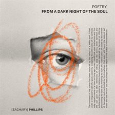 Imagen de portada para Poetry From A Dark Night Of The Soul (Library Edition)