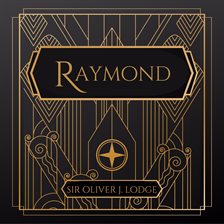 Cover image for Raymond (Library Edition)