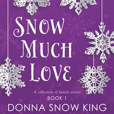 Cover image for Snow Much Love