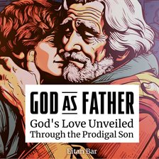 Cover image for God as Father