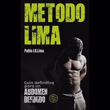 Cover image for Metodo Lima