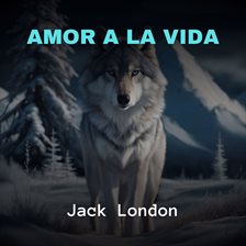 Cover image for Amor a la Vida