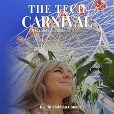 Cover image for The Tech Carnival