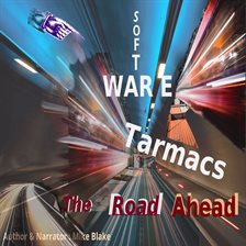 Imagen de portada para Software Tarmacs: The Road Ahead