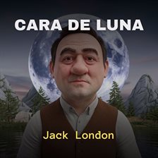 Cover image for Cara de Luna