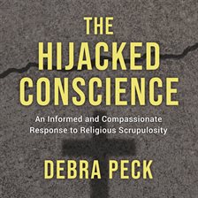 Cover image for The Hijacked Conscience