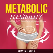 Cover image for Metabolic Flexibility