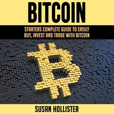 Cover image for Bitcoin