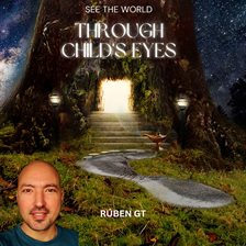 Cover image for See the World Through Child's Eyes