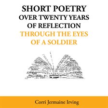 Cover image for Short Poetry