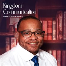 Cover image for Kingdom Communication