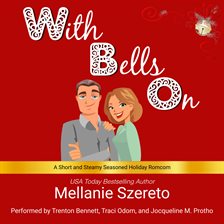 Cover image for With Bells On