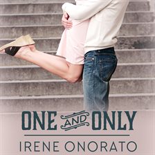 Imagen de portada para One and Only