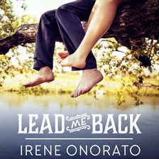 Imagen de portada para Lead me Back