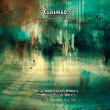 Imagen de portada para Claimed!