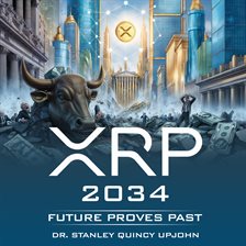 Imagen de portada para XRP 2034