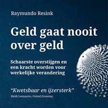 Geld Gaat Nooit Over Geld Geld Gaat Nooit Over Geld