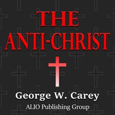 The Anti-christ