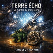 Terre Écho
