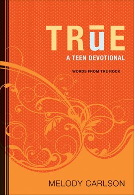 Imagen de portada para True