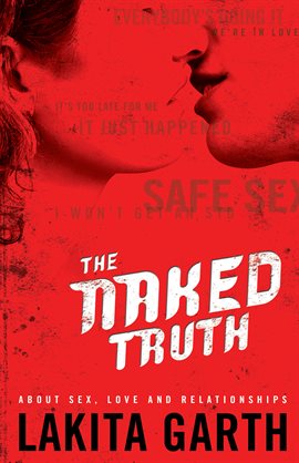 Imagen de portada para The Naked Truth