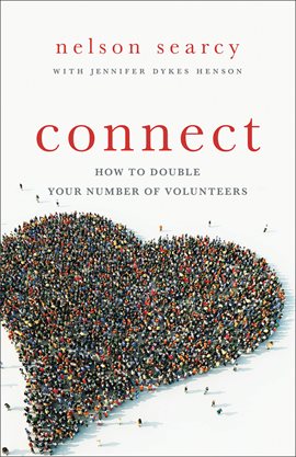 Imagen de portada para Connect