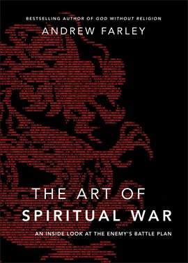 Imagen de portada para The Art of Spiritual War