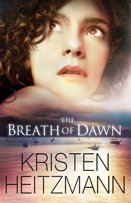 Imagen de portada para The Breath of Dawn