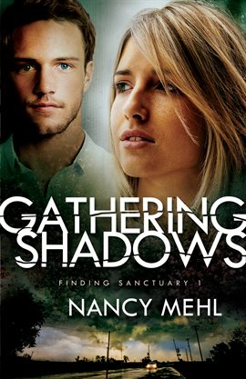 Imagen de portada para Gathering Shadows