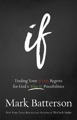 Imagen de portada para If