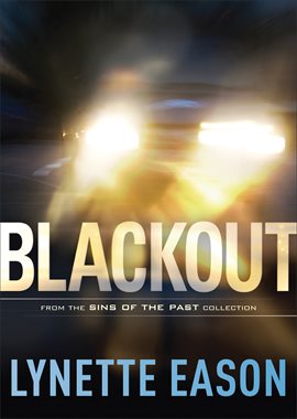 Imagen de portada para Blackout