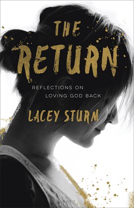 Imagen de portada para The Return