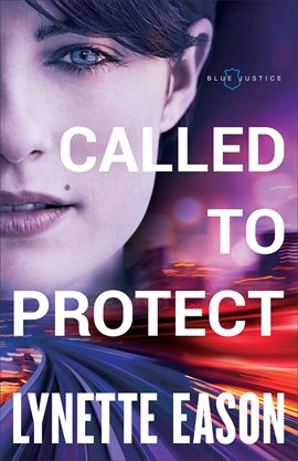 Imagen de portada para Called to Protect