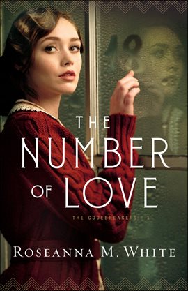 Imagen de portada para The Number of Love