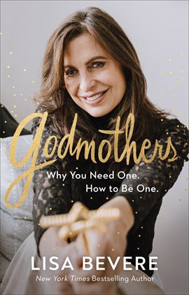 Imagen de portada para Godmothers