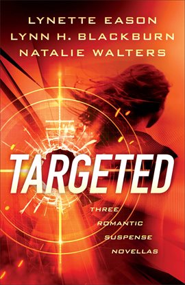 Imagen de portada para Targeted