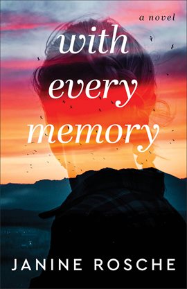 Cover image for With Every Memory