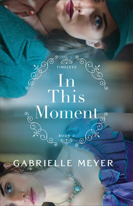 Cover image for In This Moment
