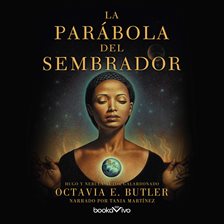 Cover image for La parábola del sembrador (Parabale of the Sower)