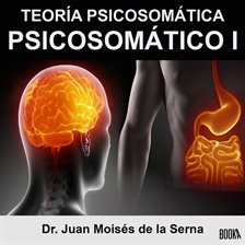 Cover image for Psicosomático I