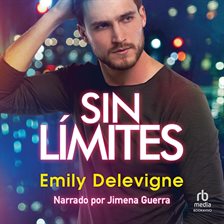 Sin límites (Without Limits) Sin límites (Without Limits)