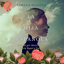 La hija española (The Spanish Daughter)