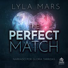 The Perfect Match