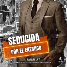 Seducida Por El Enemigo