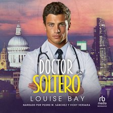Doctor Soltero